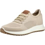 Lage Sneakers Imac Sneaker