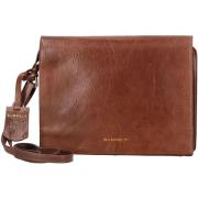 Handtas Burkely Tassen