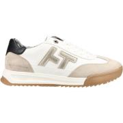 Lage Sneakers Tom Tailor Sneaker