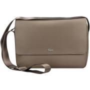 Laptoptas Lacoste Tassen