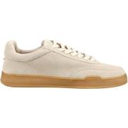 Lage Sneakers Lloyd Sneaker