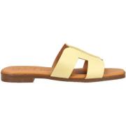 Sandalen Oh My Sandals Muiltjes