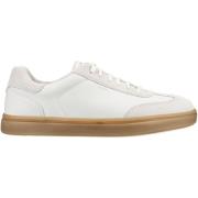 Lage Sneakers Geox Sneaker