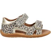 Sandalen Pepino By Ricosta Sandalen