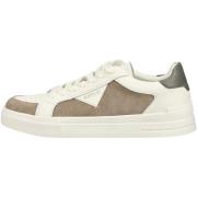 Lage Sneakers Replay Sneaker