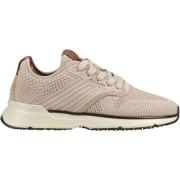 Lage Sneakers Gant Sneaker