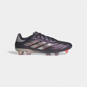 Voetbalschoenen adidas Copa Pure 2 Elite FG Vivid Horizon