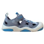 Sandalen Blanditos OLIMPO BK Gris