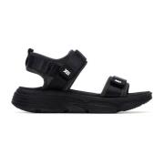 Sandalen Xti 14526406