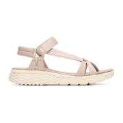 Sandalen Xti 14546301