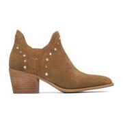 Low Boots Carmela 16314702