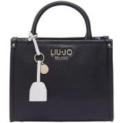 Handtas Liu Jo ECS S TOTE AA6192 E1012
