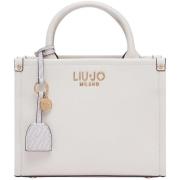 Handtas Liu Jo ECS S TOTE AA6192 E1012
