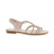 Sandalen Rieker 6427090