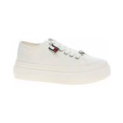 Lage Sneakers Tommy Hilfiger EN0EN02959YBL
