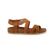 Sandalen Timberland A1MQRF131
