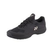 Lage Sneakers Yonex Sonicage