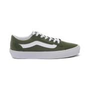 Lage Sneakers Vans Vero LS