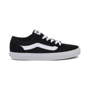 Lage Sneakers Vans Vero LS