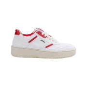 Lage Sneakers MOEA Origin