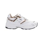 Lage Sneakers MOEA Rush