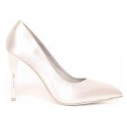 Pumps Montevita 104966