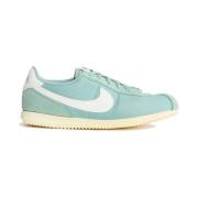 Lage Sneakers Nike Cortez