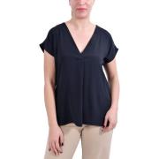 Blouse Marella MLLCURVATO1
