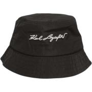 Hoed Karl Lagerfeld 15885091635545