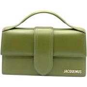 Handtas Jacquemus 16216583012697