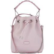 Handtas Lancel 16216705139033