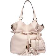 Handtas Lancel 16216742297945