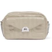 Handtas Lancel 16217053299033