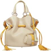 Handtas Lancel 16217087967577