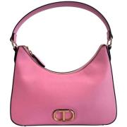 Handtas Twin Set 16224375734617