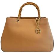 Handtas Twin Set 16224376619353