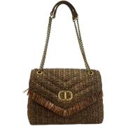 Schoudertas Twin Set 16224377930073