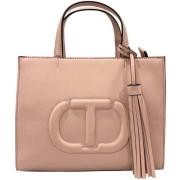 Handtas Twin Set 16224378749273