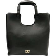 Handtas Twin Set 16224383041881