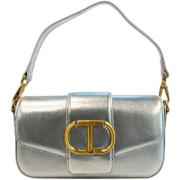 Handtas Twin Set 16224384647513