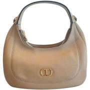 Handtas Twin Set 16224385139033