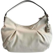 Handtas Twin Set 16224386154841