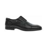 Nette schoenen Marco Tozzi 21320346001
