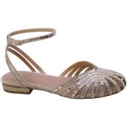 Sandalen Exé Shoes 146359