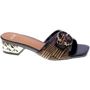 Slippers Exé Shoes 146367