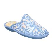 Pantoffels Cosdam 116004