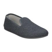 Pantoffels Cosdam 116002