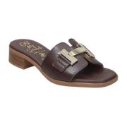 Slippers Lrk 116233