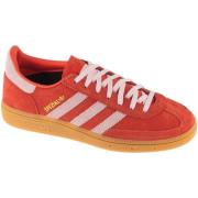 Lage Sneakers adidas adidas Handball Spezial W