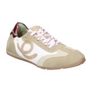 Lage Sneakers Shoewear 116118